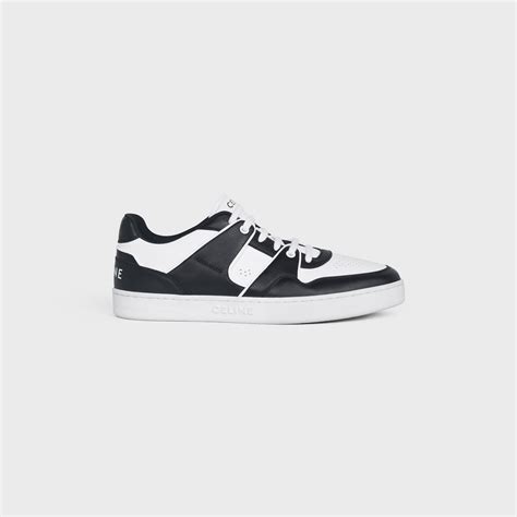 celine trainers women's|Celine trainers men.